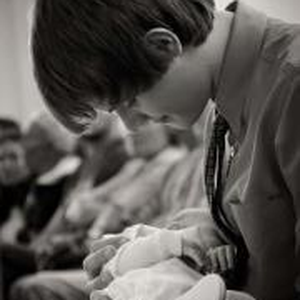 Foto de perfil de Vitor Junior Mankowski