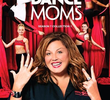 Dance Moms (7ª Temporada)