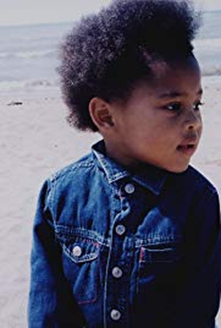 Poster 2 de Filme Spicebush (2005)