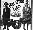 P’al otro Lao
