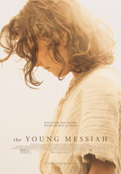 O Jovem Messias (The Young Messiah)