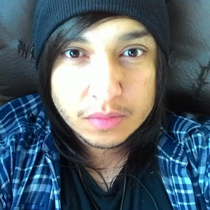 Foto de perfil de Thiago Sullivan