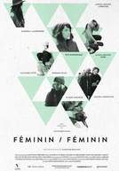 Féminin/Féminin (Féminin/Féminin)