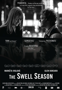 The Swell Season (The Swell Season)
