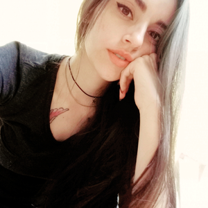 Foto de perfil de Suellen Leonardo
