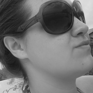 Foto de perfil de Flá