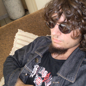 Foto de perfil de Matheus Jacques
