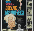 The Wild, Wild World of Jayne Mansfield
