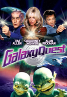 Galaxy Quest (Galaxy Quest)