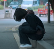 第2集