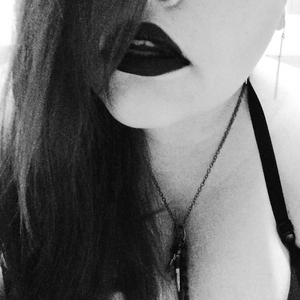 Foto de perfil de Adriana Teixeira