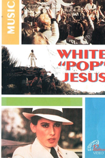 White "Pop" Jesus (White Pop Jesus)