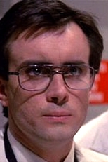 Jeffrey Combs