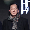 Anthony Wong - Foto 4