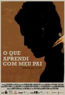 O Que Aprendi Com Meu Pai (O Que Aprendi Com Meu Pai)