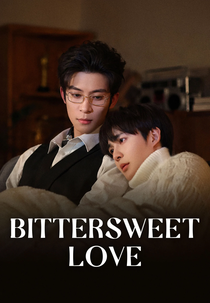 Bittersweet Love (Bittersweet Love)