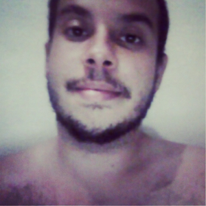 Foto de perfil de Allyson Bruno Silva