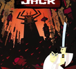 Samurai Jack (2ª Temporada)
