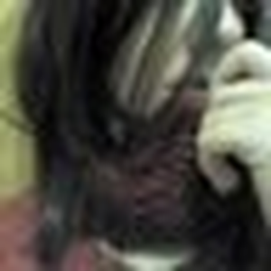 Foto de perfil de Evelyn Thomaz