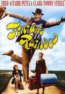 Jane Monheit - Live At The Rainbow Room (Jane Monheit: Live at the Rainbow Room)