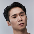 Lim Chul-Soo