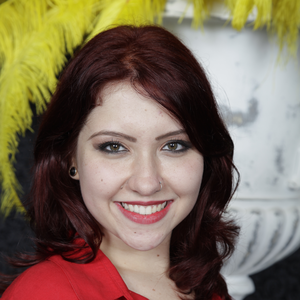 Foto de perfil de Ju Furlan
