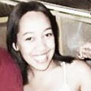 Foto de perfil de Aline Morais