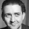 Stig Järrel