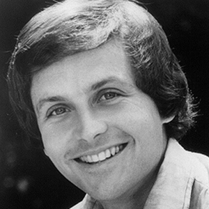 Foto de perfil de Hélcio Marrone