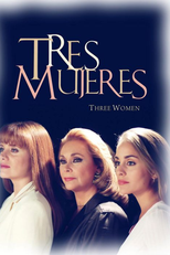 Três Mulheres (Tres mujeres)