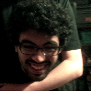 Foto de perfil de Heitor