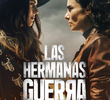 Las Hermanas Guerra