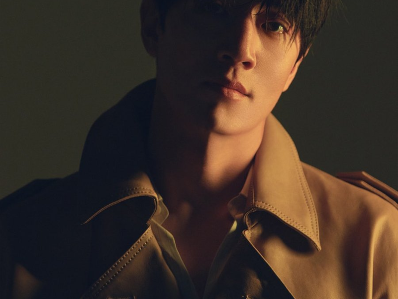 Foto 4 de L.U.C.A.: The Beginning