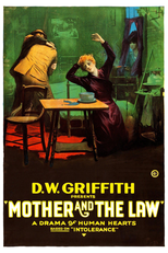 The Mother and the Law (The Mother and the Law)