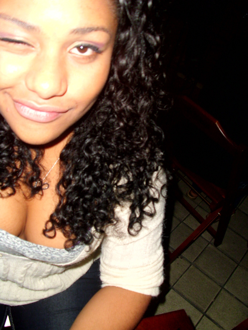 Goles.de.tequila. - Foto 2