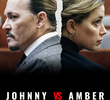 Johnny vs Amber: O Último Julgamento