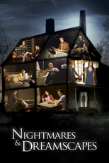 Nightmares & Dreamscapes: From the Stories of Stephen King (Nightmares & Dreamscapes: From the Stories of Stephen King)