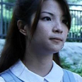 Sin Peng Cheng
