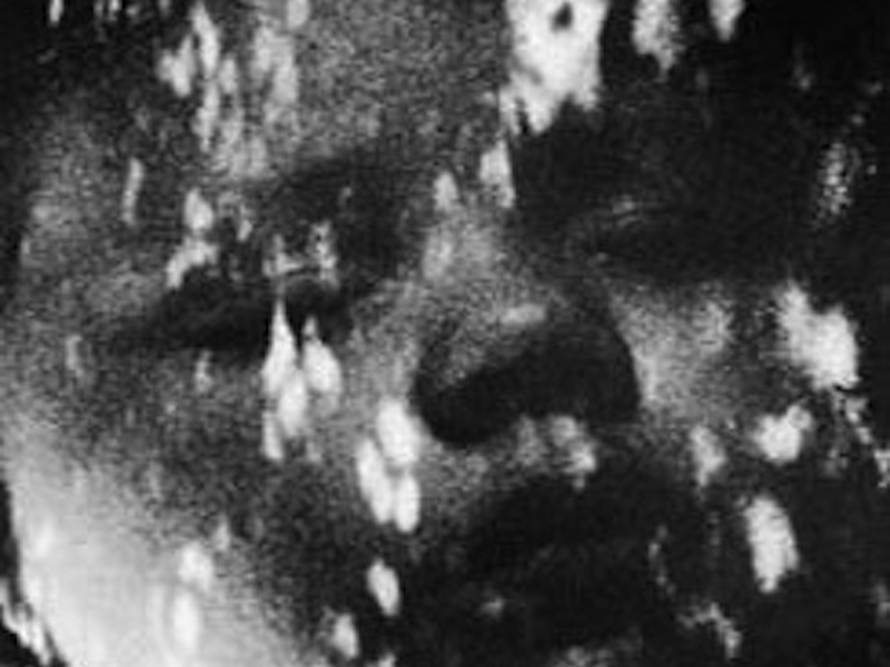 Foto 1 de Landscape (for Manon)