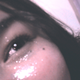 btrafinha