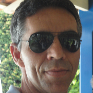 Foto de perfil de Geraldo Majella