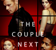 The Couple Next Door