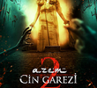 Azem 2: Cin Garezi