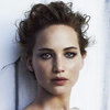 Jennifer Lawrence - Foto 9
