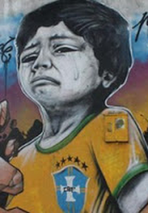 A Caminho da Copa (A Caminho da Copa)