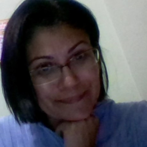 Foto de perfil de Adriana de Moraes