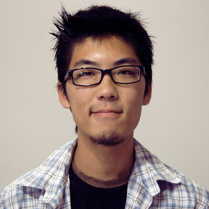 Foto de perfil de Yugo