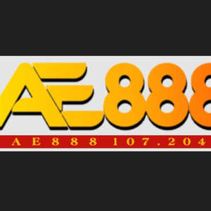 Foto de perfil de AE888 107.204 CHÍNH THỨC