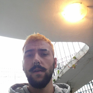 Foto de perfil de Edmar