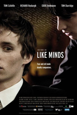 Mentes Diabólicas (Like Minds)